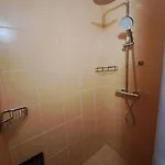 Pod Dlhou Mala Podbanske