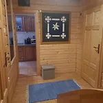 Pod Dlhou Mala Podbanske *