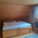 Pod Dlhou Malá Podbanské *