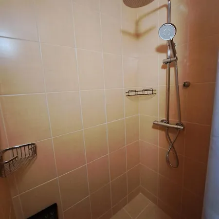 Pod Dlhou Mala Podbanske